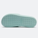 Puma Platform Slides - Γυναικείες Παντόφλες