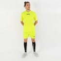 zeus-kit-promo