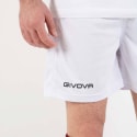 Givova Pantaloncino Givova One