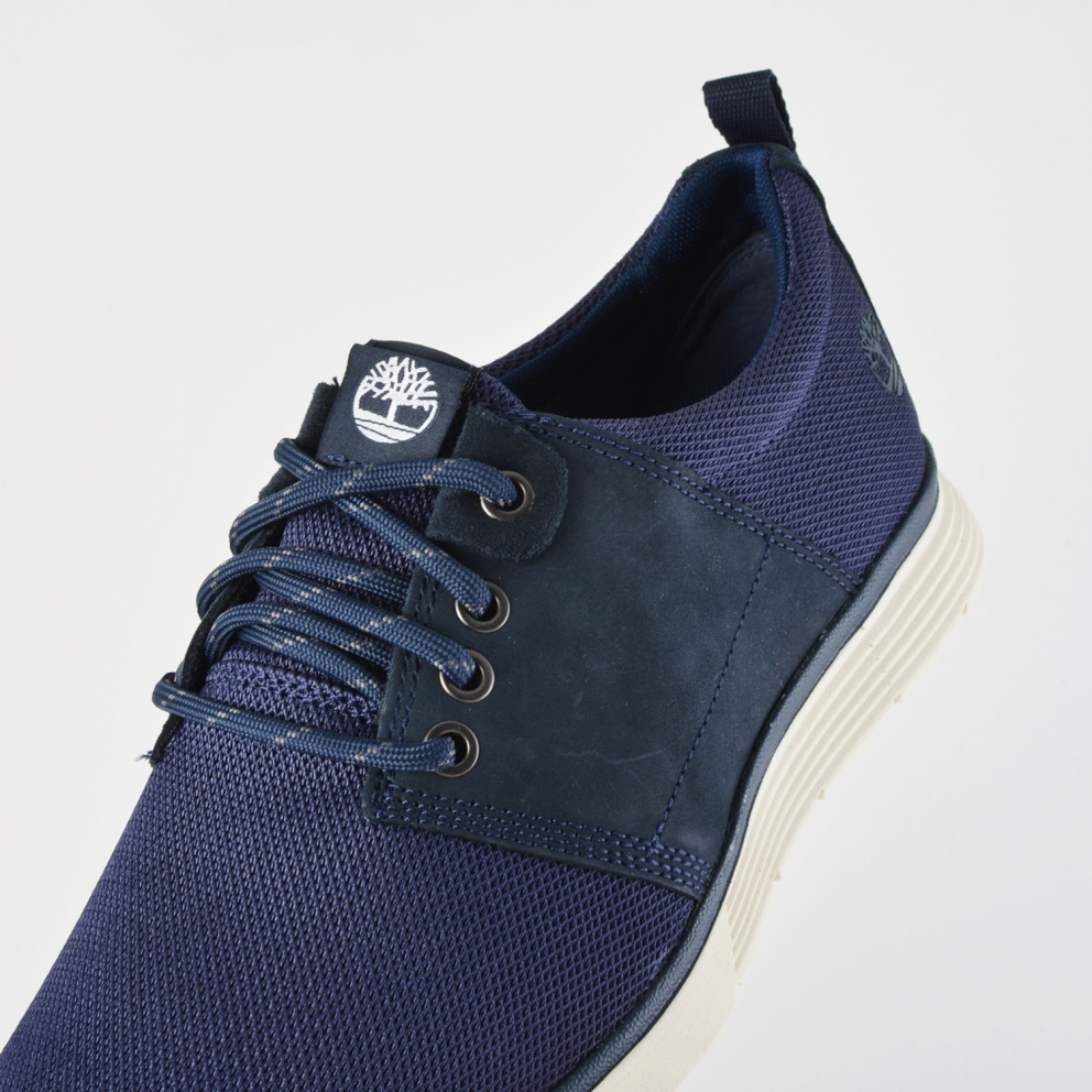 timberland killington oxford