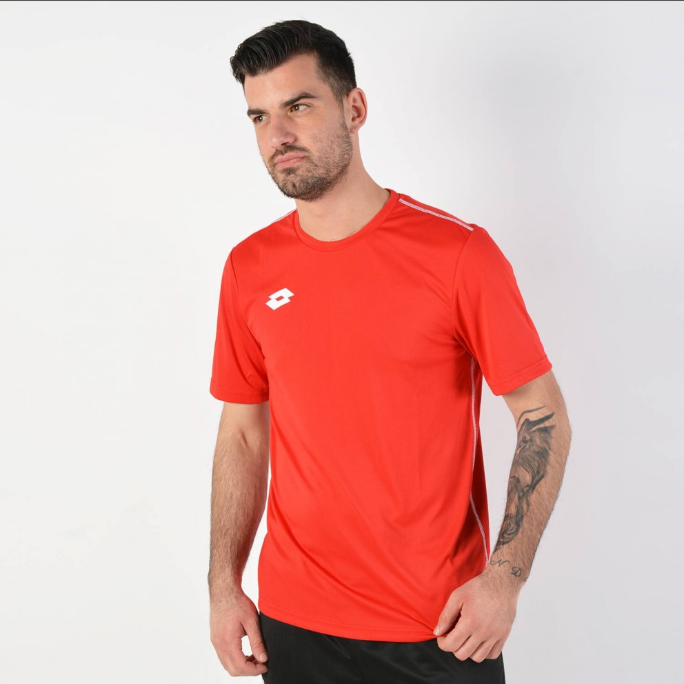 Lotto Delta Men's Football Jersey