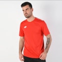 Lotto Delta Men's Football Jersey