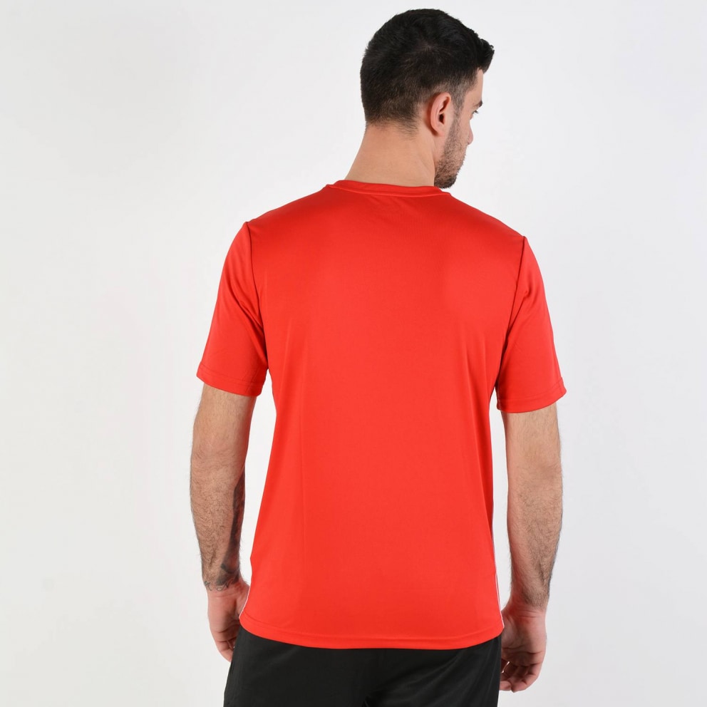 Lotto Delta Men's Football Jersey