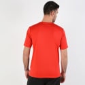 Lotto Delta Men's Football Jersey