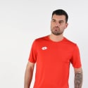 Lotto Delta Men's Football Jersey