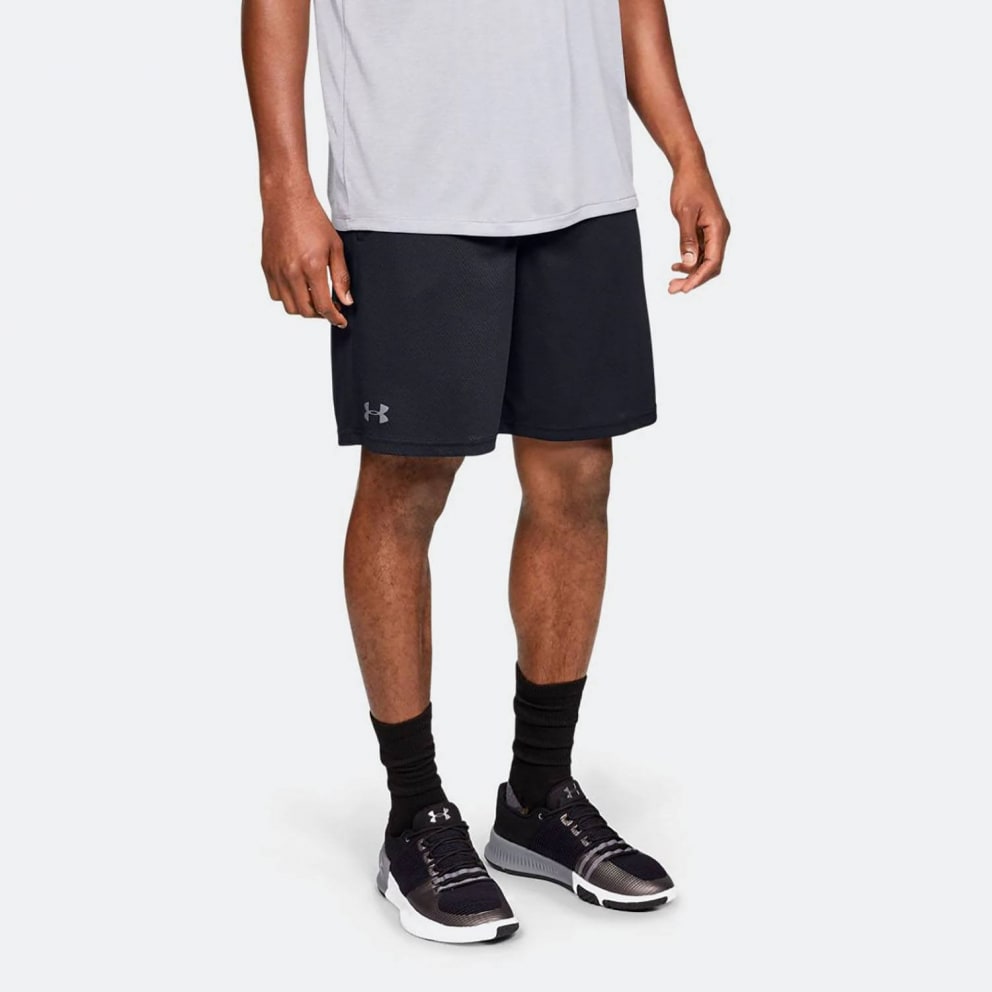 Under Armour Ανδρική Βερμούδα Σορτς