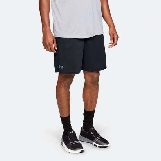 Under Armour Tech Men's Mesh Shorts