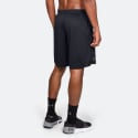 Under Armour Tech Men's Mesh Shorts