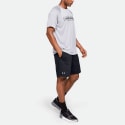 Under Armour Tech Men's Mesh Shorts