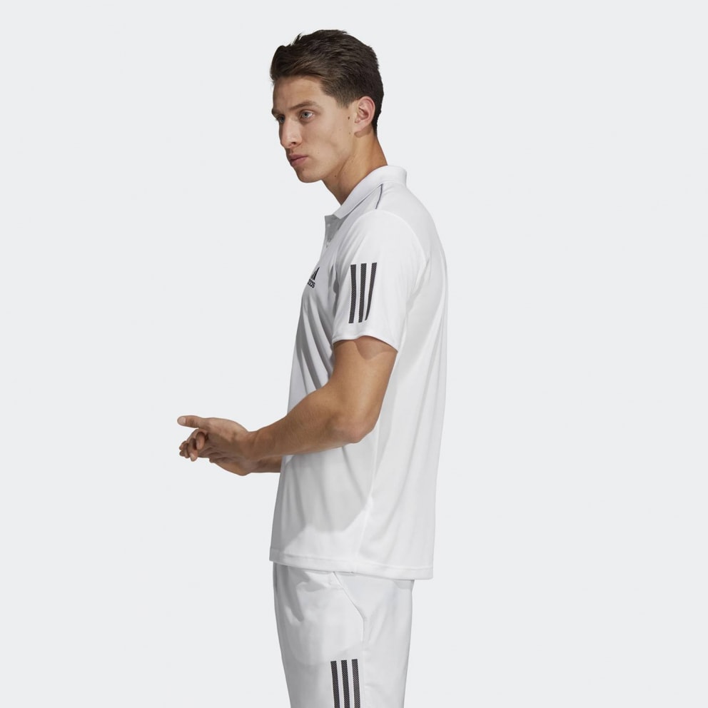 du0849 adidas