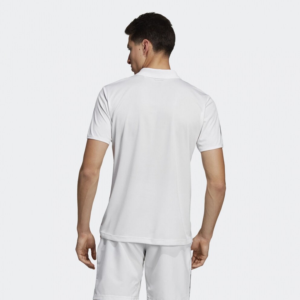 du0849 adidas