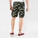 Champion Cargo Men's Bermuda - Ανδρική Βερμούδα