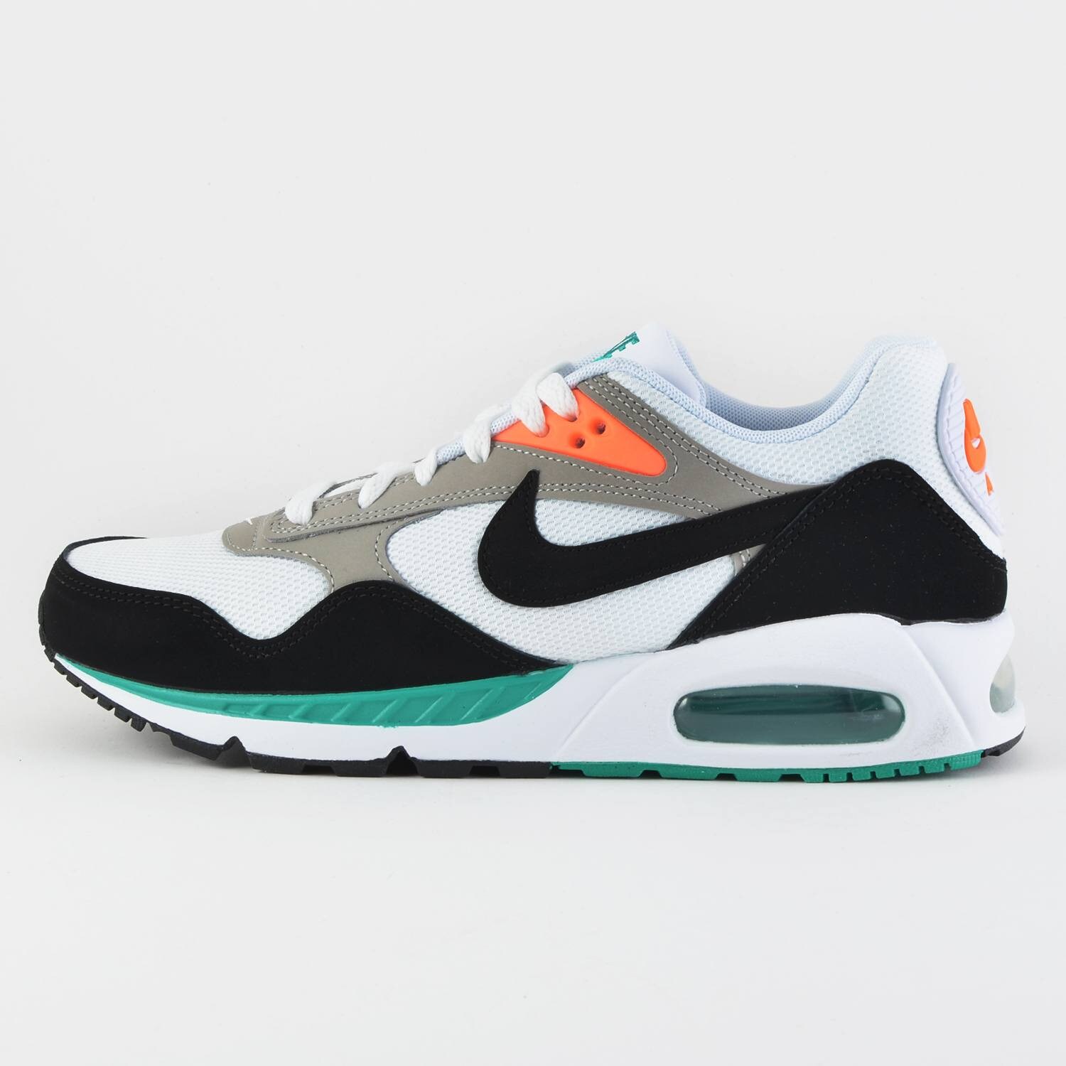 baskets air max correlate