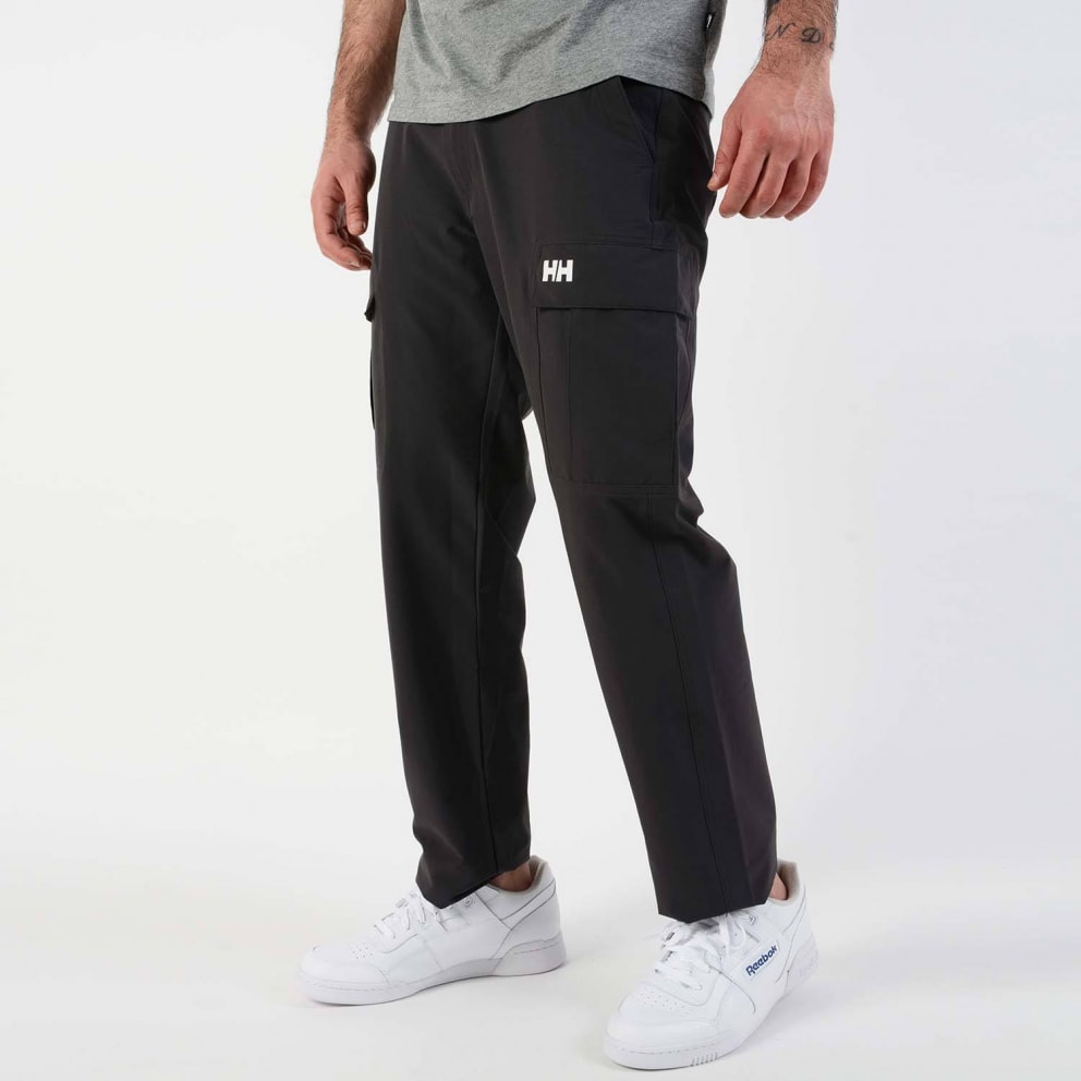 Helly Hansen Qd Men's Cargo Pant