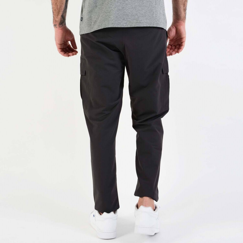 Helly Hansen Qd Men's Cargo Pant