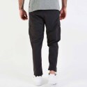 Helly Hansen Qd Men's Cargo Pant