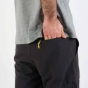 Helly Hansen Qd Men's Cargo Pant