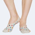 Happy Socks Dot Liner Unisex Socks