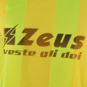 Zeus Casacca Promo