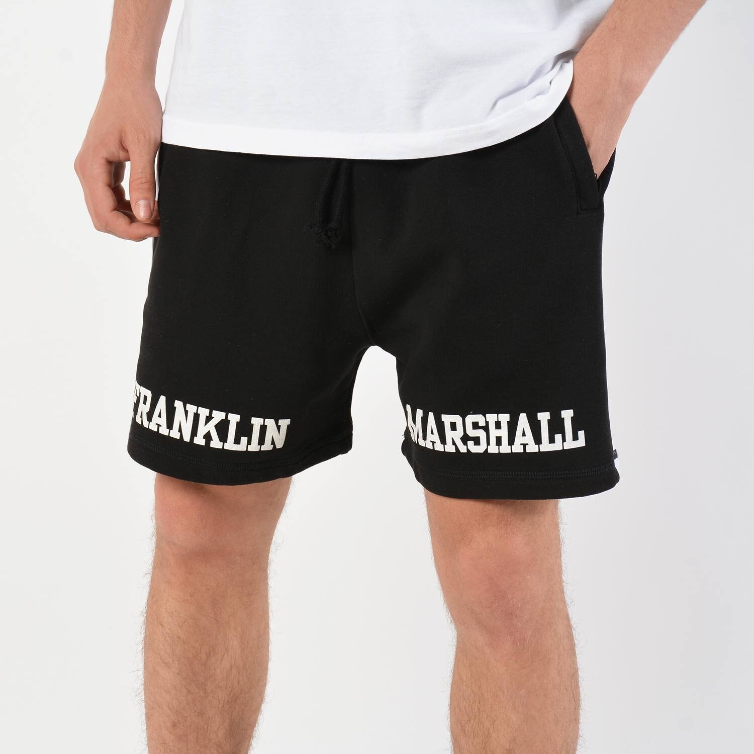 franklin marshall shorts