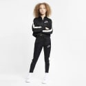 Nike Sportswear Kids Jacket - Παιδική Ζακέτα