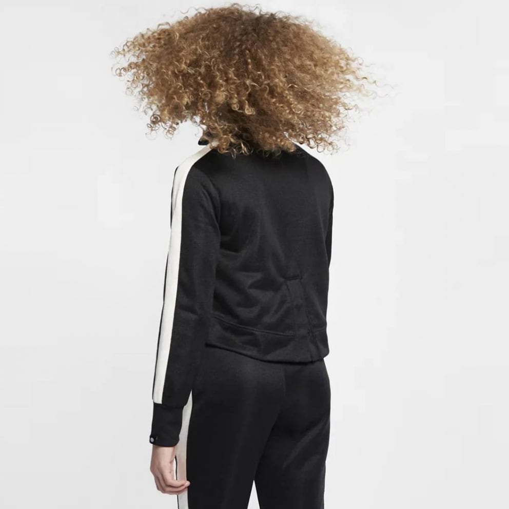 Nike Sportswear Kids Jacket - Παιδική Ζακέτα