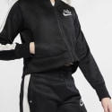 Nike Sportswear Kids Jacket - Παιδική Ζακέτα