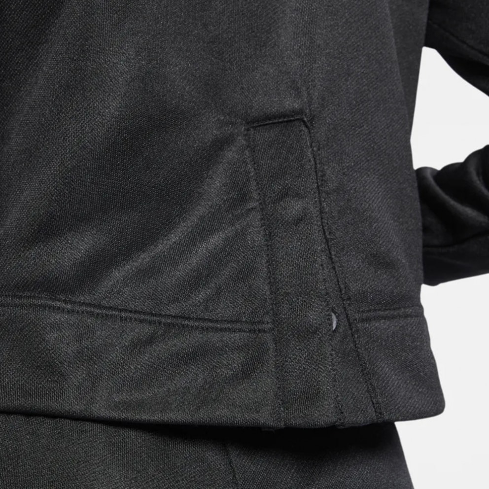 Nike Sportswear Kids Jacket - Παιδική Ζακέτα