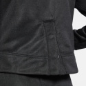 Nike Sportswear Kids Jacket - Παιδική Ζακέτα