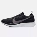 Nike Zoom Fly Flyknit - Γυναικεία Running Παπούτσια