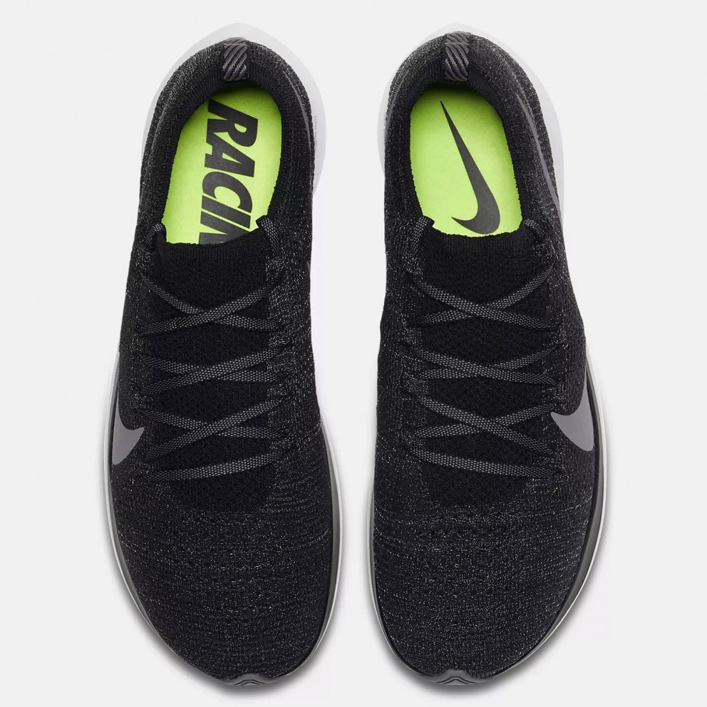 Nike Zoom Fly Flyknit - Γυναικεία Running Παπούτσια