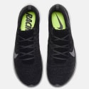 Nike Zoom Fly Flyknit - Γυναικεία Running Παπούτσια