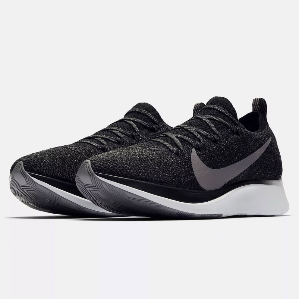Nike Zoom Fly Flyknit - Γυναικεία Running Παπούτσια
