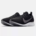 Nike Zoom Fly Flyknit - Γυναικεία Running Παπούτσια