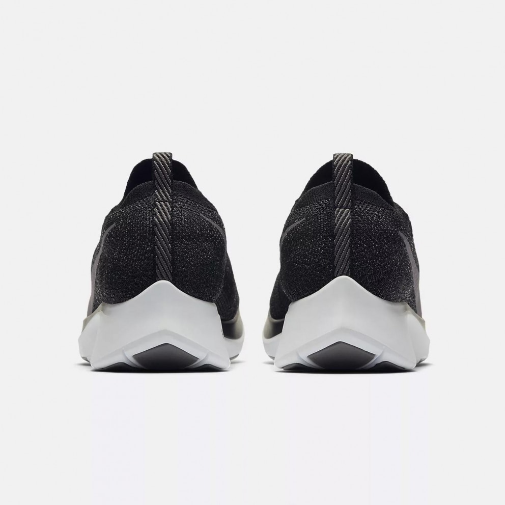 Nike Zoom Fly Flyknit - Γυναικεία Running Παπούτσια