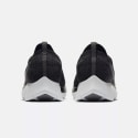 Nike Zoom Fly Flyknit - Γυναικεία Running Παπούτσια