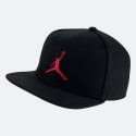jordan-jordan-pro-jumpman-snapback