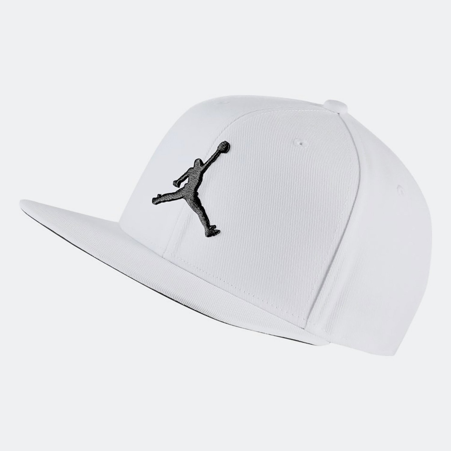 Jordan Pro Jumpman Snapback Hat (9000030857_20039)