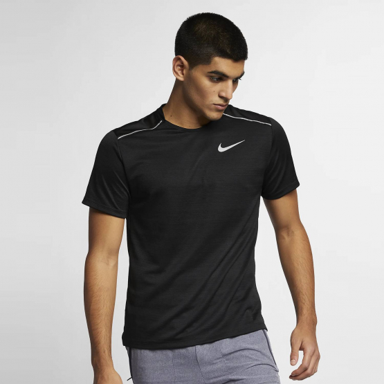 nike performance miler