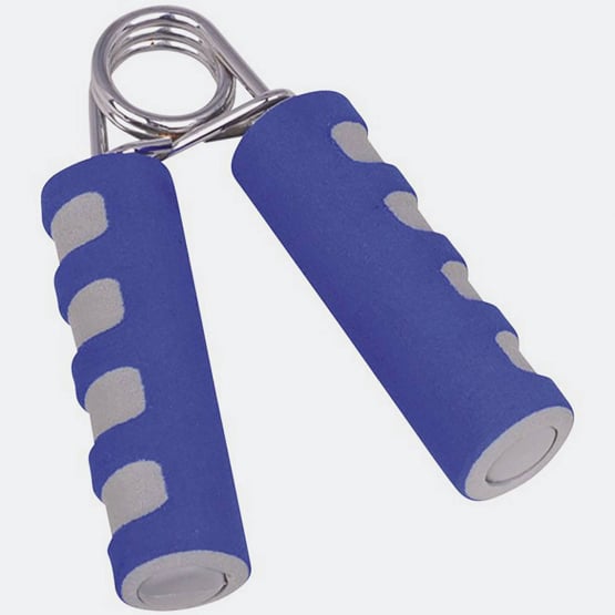 Amila Hand Grips With Soft Handles