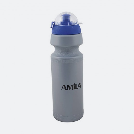 Amila Amila Μπουκαλι Νερου 750Ml