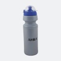 Amila Παγούρι 750ml