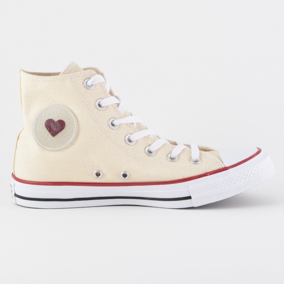 Converse Chuck Taylor All Star Hi