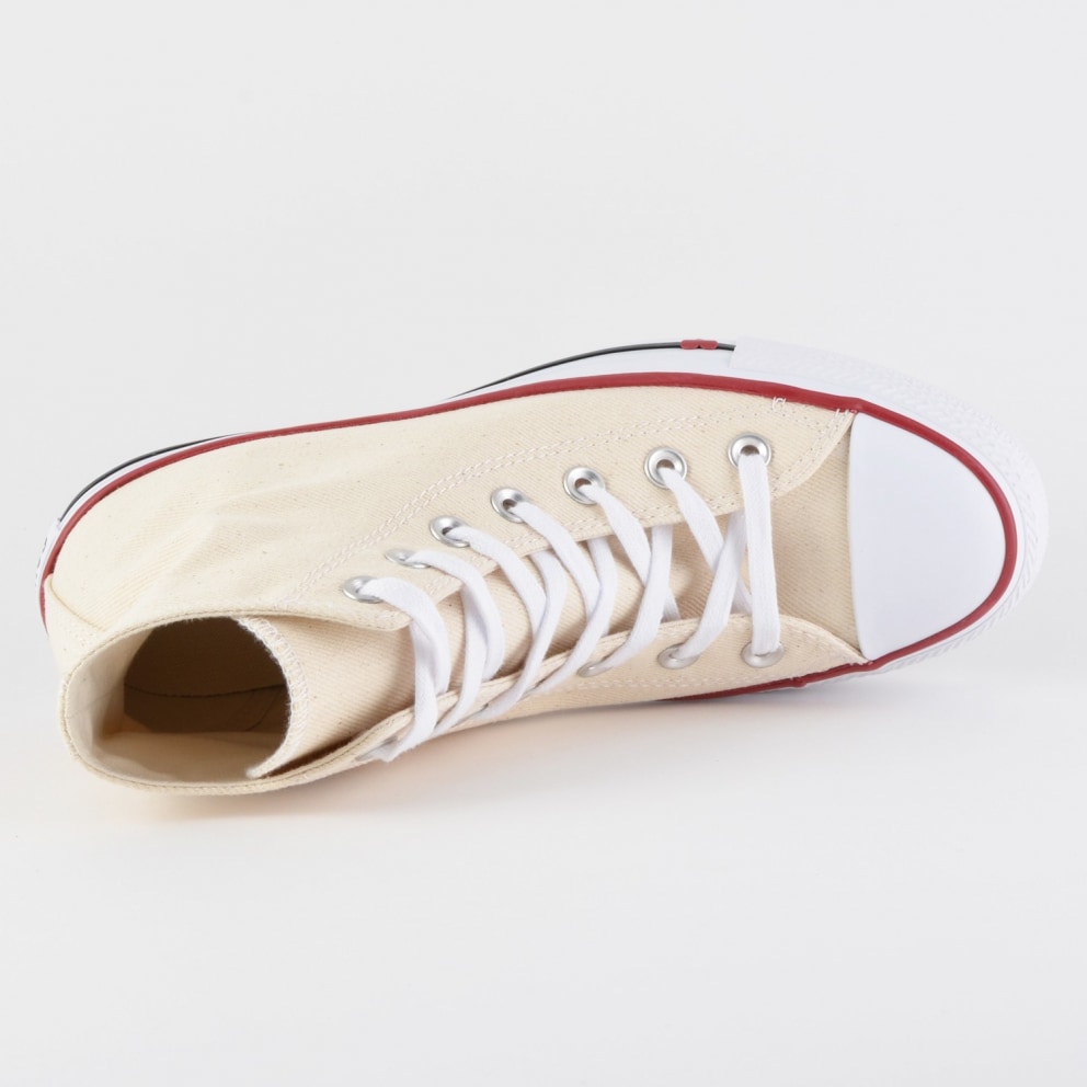 Converse Chuck Taylor All Star Hi