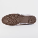 Converse Chuck Taylor All Star Hi