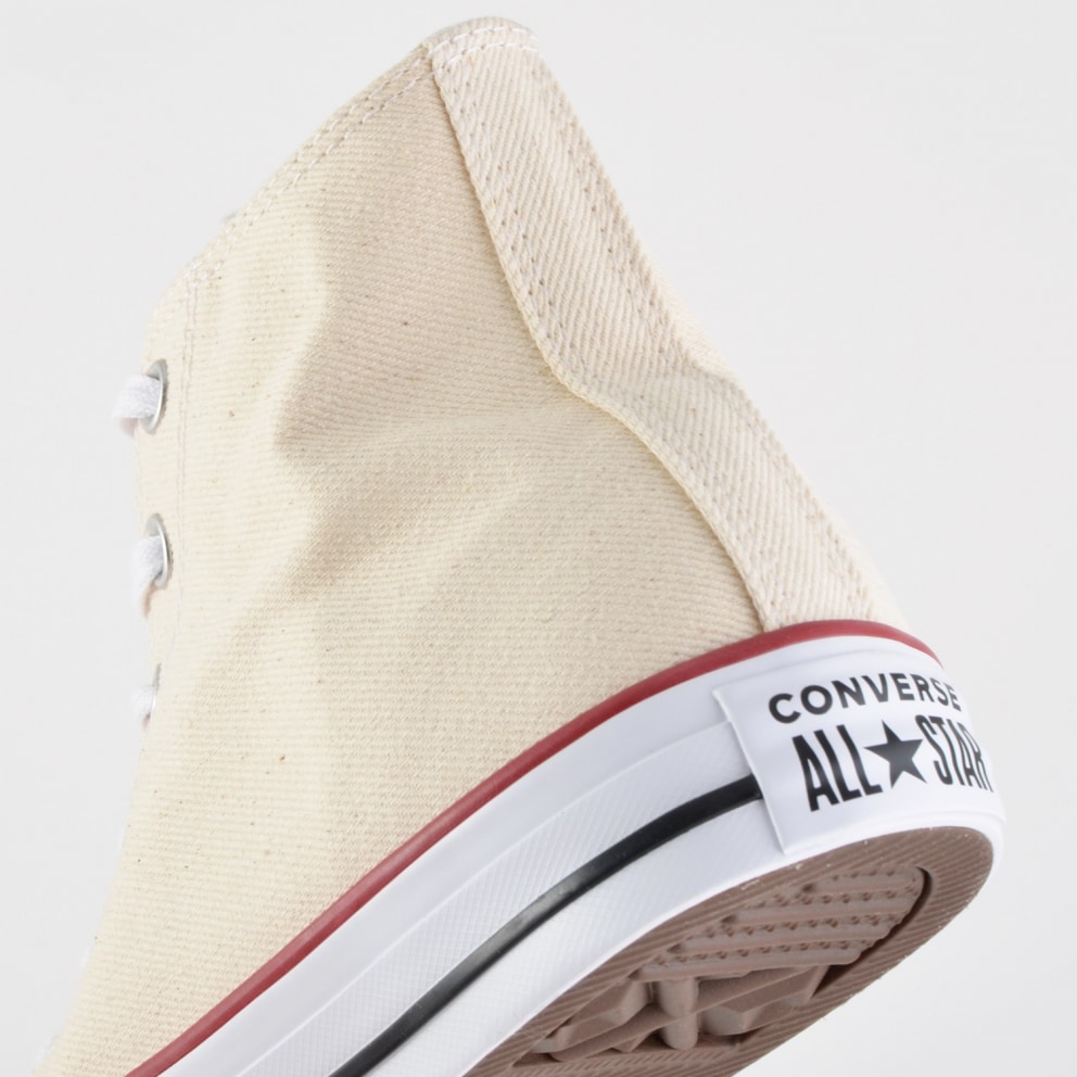 Converse Chuck Taylor All Star Hi