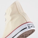 Converse Chuck Taylor All Star Hi