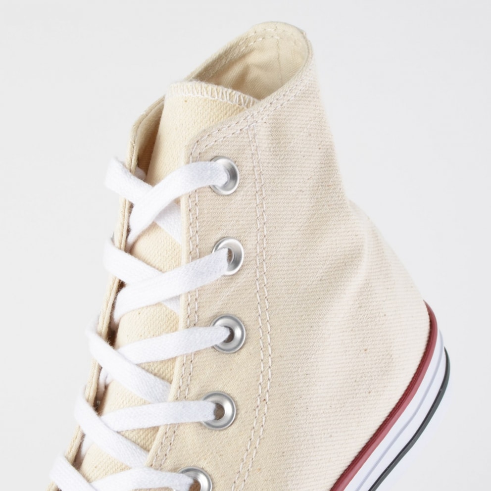 Converse Chuck Taylor All Star Hi