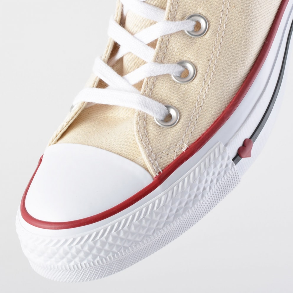 Converse Chuck Taylor All Star Hi