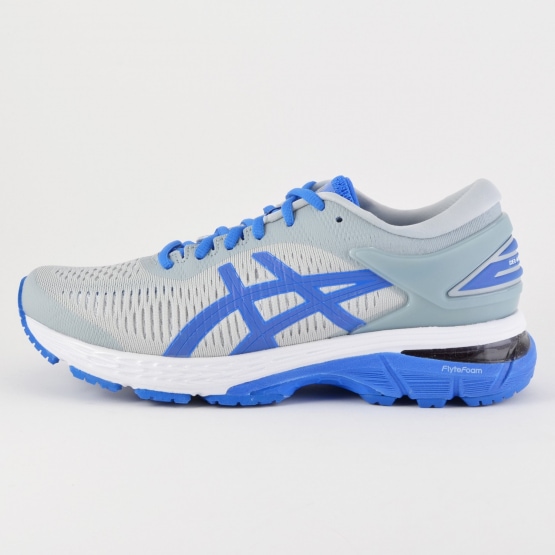 Asics Gel-Kayano 25 Lite-Show Women's Shoes